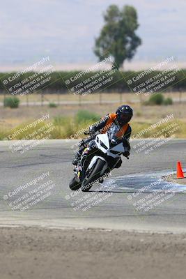 media/Aug-31-2025-Lets Ride (Sun) [[b053ea48c5]]/C Group/1140am (Grapevine)/